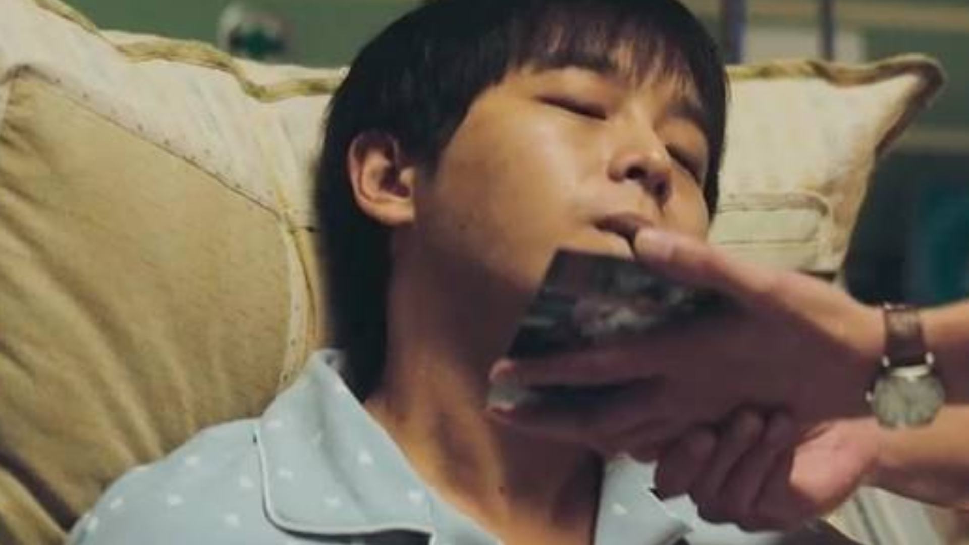 这辈子有这样的朋友值了